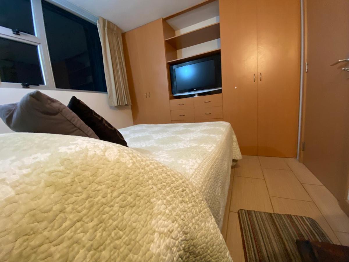 2 Rooms, 1 King Size bed, 64 Smart HDTV Guatemala-Stadt Exterior foto
