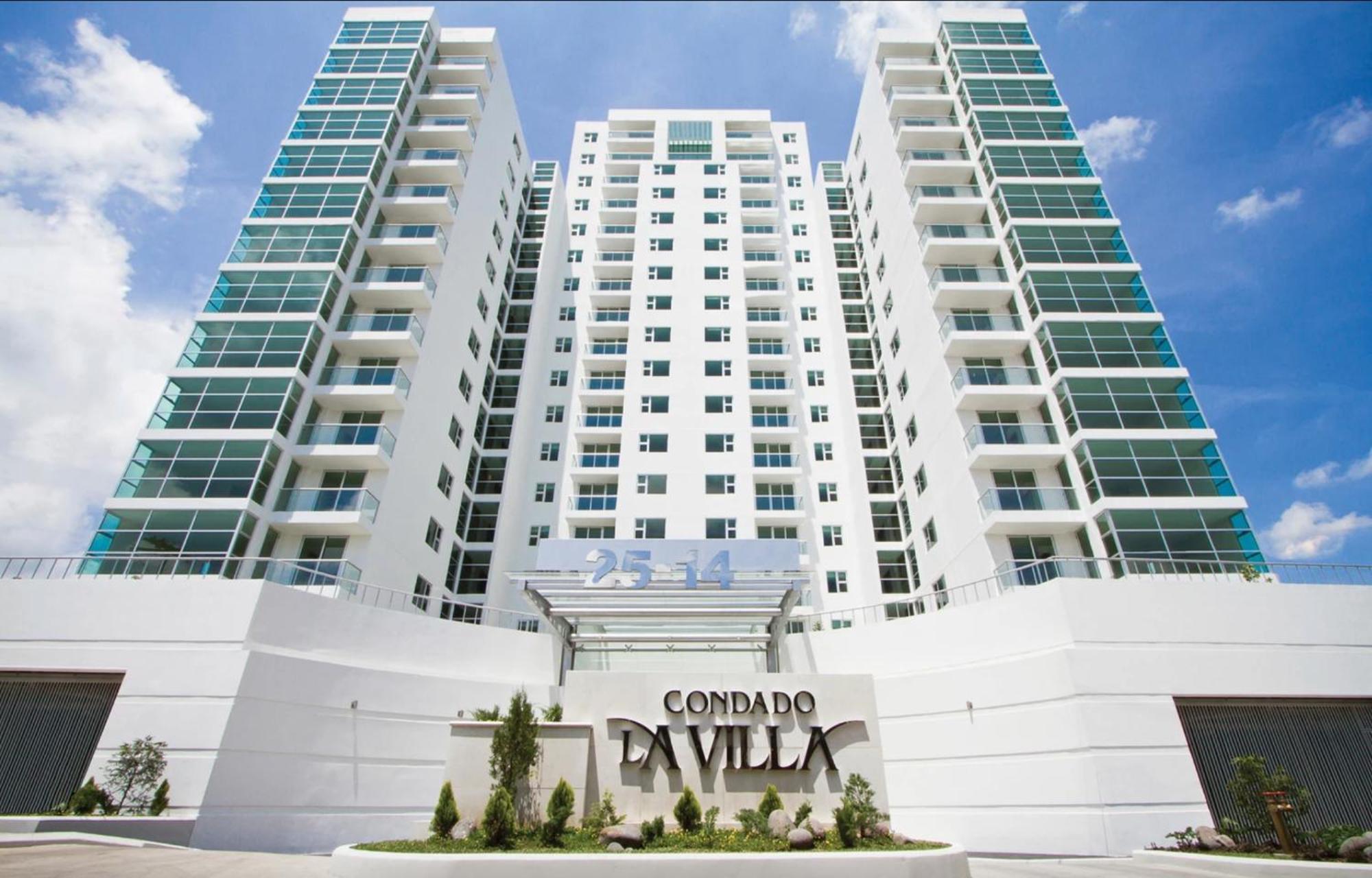 2 Rooms, 1 King Size bed, 64 Smart HDTV Guatemala-Stadt Exterior foto